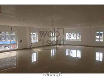Commercial Office Space for Rent